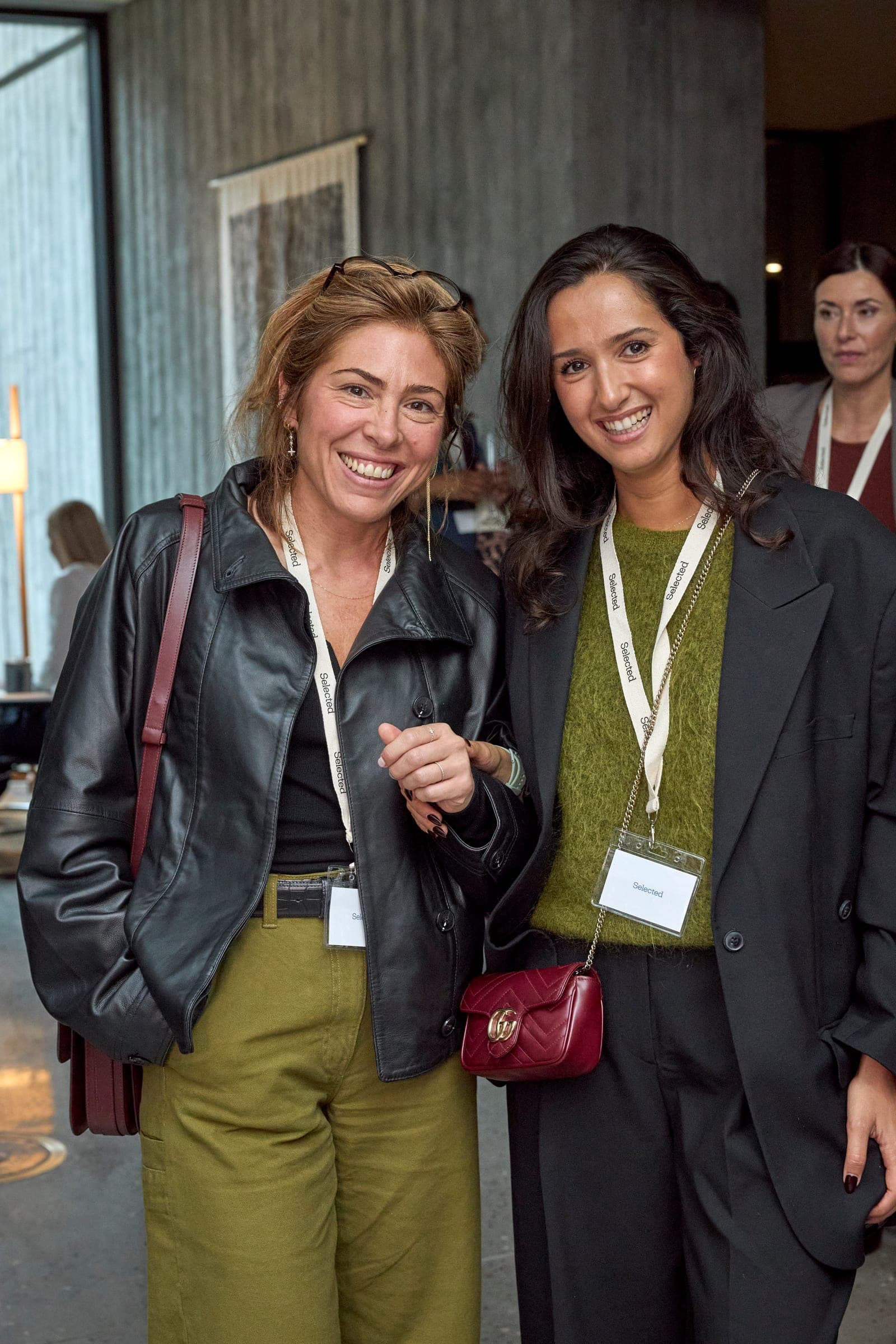 Selected Partner Days 2026 — Showrooms, photograph 76 of 132