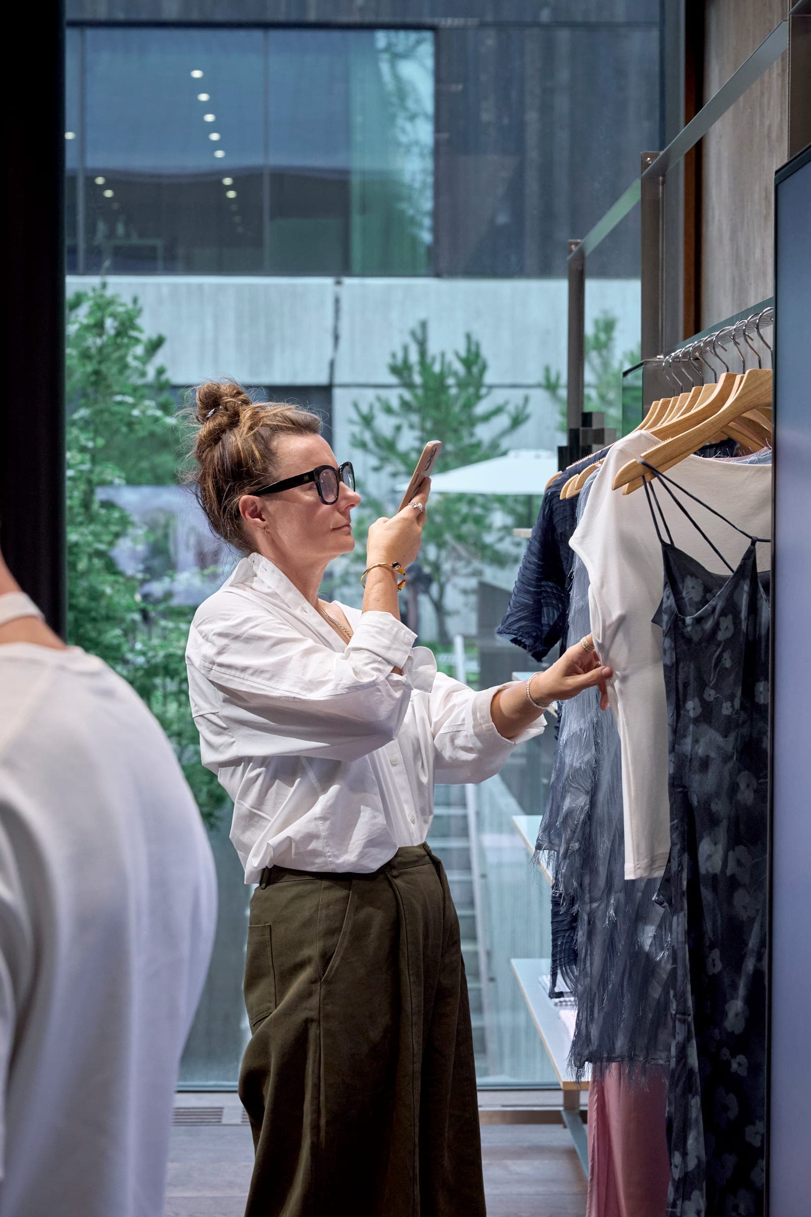 Selected Partner Days 2026 — Showrooms, photograph 85 of 132